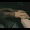 Fisher - I Will Love You 이미지