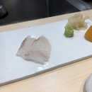 스시츠루