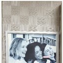 주치과교정과치과의원 이미지