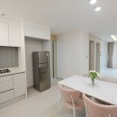 리치라움 이미지