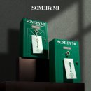 디자인바이데이즈