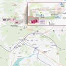 감계중학교 이미지