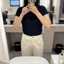 (주)쥬비스다이어트 인천점 이미지