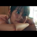 [J-POP] Novelbright - 愛とか恋とか(사랑이라든가 연애라든가) 이미지