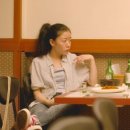 영화속의 김밥 이미지