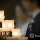 하나로연합의원 이미지