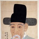 김류 선생 영정 | 김류 (인물/전통인물) [金瑬] 향토문화대전