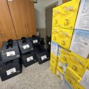 청남경로당 이미지