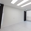 성은아파트 이미지