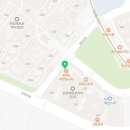 김가네 걸포메트로자이점 이미지