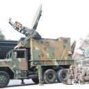 365  정보통신 이미지