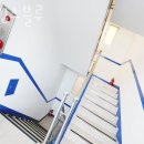 제임스펜션 이미지