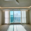 GS25 양산중부점 | 데코인홈 양산 커튼 우방 아이유쉘 중부센트럴 아파트 인테리어의 포인트