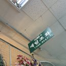 예림디자인 | 셀프 웨딩스냅 준비 기록 | 생화 부케, 조화 부케 (고속터미널 예림조화 후기)