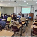 명성요양보호사교육원 - 용인시 기흥구 중부대로 343 | 명성요양보호사교육원