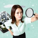 베스트부동산중개 이미지