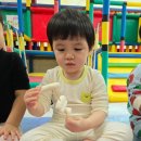 즐거운어린이집 이미지