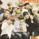 엑소엑소