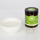 (주)그린포션 이미지