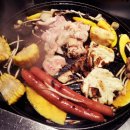 구로-구로-구로-1575 이미지