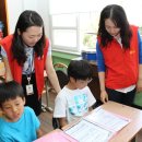 황상초등학교 이미지