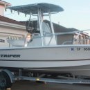 2007 STRIPER 215CC 이미지