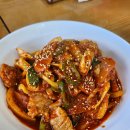 수정이네집밥 이미지