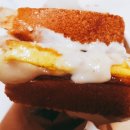 이삭토스트(부천역점) 이미지