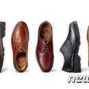 주식회사 금강 이미지