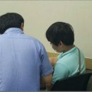 수학의정석학원 이미지