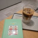 와이블랙안산 이미지