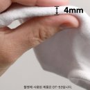 53 | 여름양말 다한증양말 발목양말 땀닥터 DT-53 후기