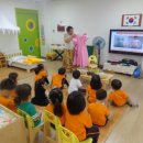 제천시다문화가족지원센터 이미지