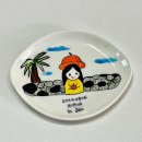 제주 도자기 핸드페인팅 &#34;제주영 도예공방&#34; 만족 후기(+반려견 동반)