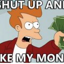 목동 굿맘 산후조리원 이미지