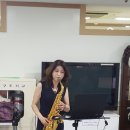 프라미스요양병원 이미지