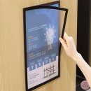 미호유치원 이미지