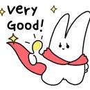 대천아도니스펜션 이미지