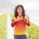 태훈농장 이미지