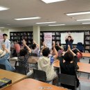 청수건강생활지원센터 이미지