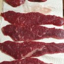 범용축산 이미지