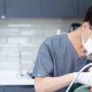 터치과기공소 이미지