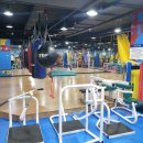 신순철 복싱클럽(보라점) 이미지