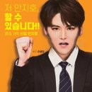 성민컴퍼니 이미지