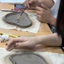 원주삼육고등학교 이미지