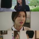 블라썸 이미지