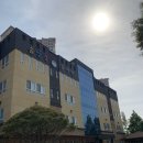 솔빛길유치원 이미지