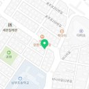 미쳐버린파닭(춘천점) 이미지