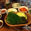 오늘은장날 - 김천시 봉계1길 46 | 오늘은장날