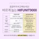 트리니티의원 이미지